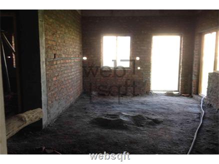 Residential 2 BHK Independent house for Sale