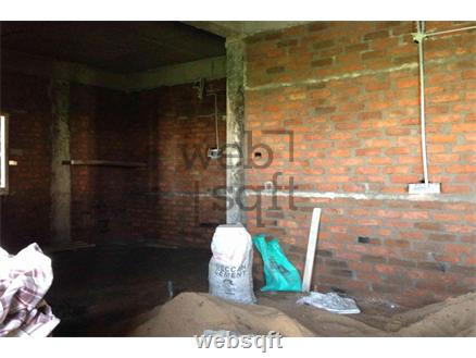 Residential Independent house for Sale in Beeramguda