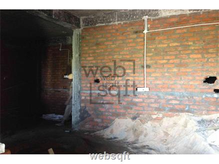 Residential Independent house for Sale in Medak