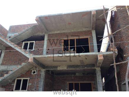Residential 2 BHK Independent house for Sale