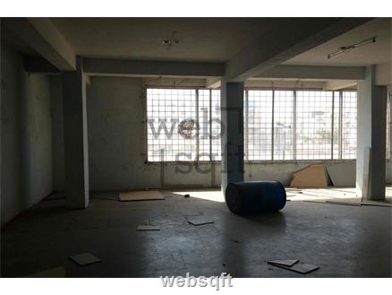 Office Space for Rent in Telangana