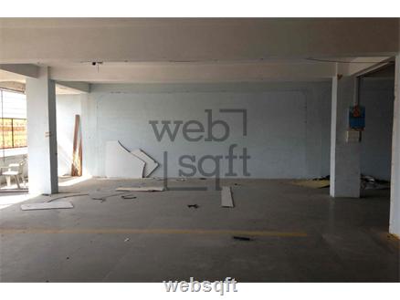 Office Space for Rent in Nagole