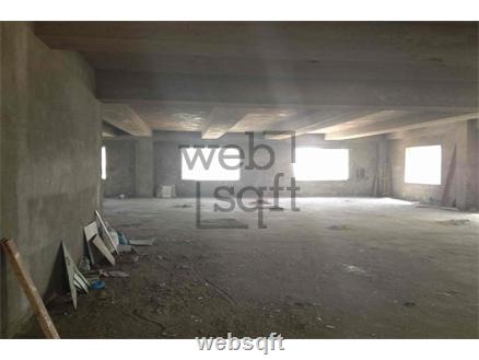 Office Space for Rent