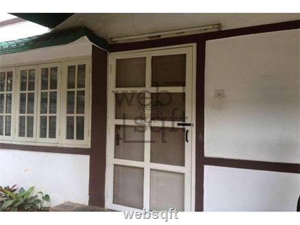 3 BHK Apartment-flats for Sale in Hyderabad