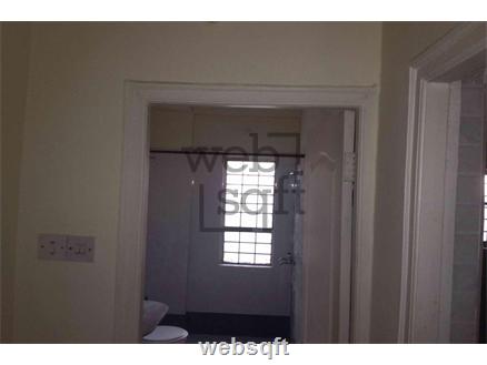 3 BHK Apartment-flats for Sale in Karkhana
