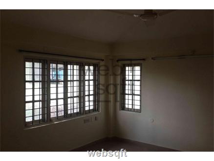 Residential Apartment-flats for Sale in Hyderabad