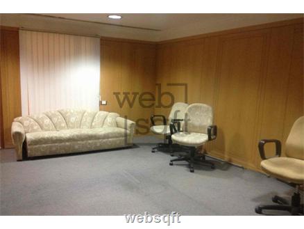 Office Space for Rent in Telangana