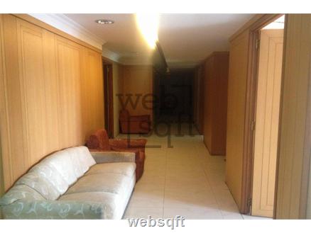 Office Space for Rent in Hyderabad