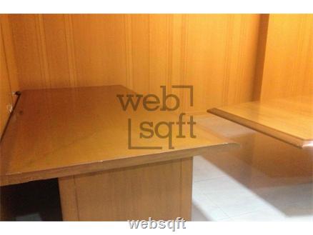 Commercial Office Space for Rent