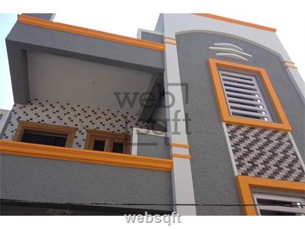 Independent house for Sale in Hyderabad