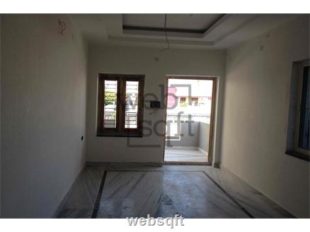 Independent house for Sale in Malkajgiri