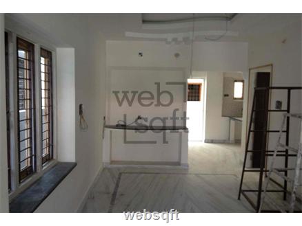 Hyderabad 4 BHK Independent house for Sale