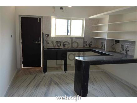 4 BHK Independent house for Sale in Hyderabad