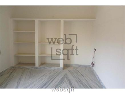 4 BHK Independent house for Sale