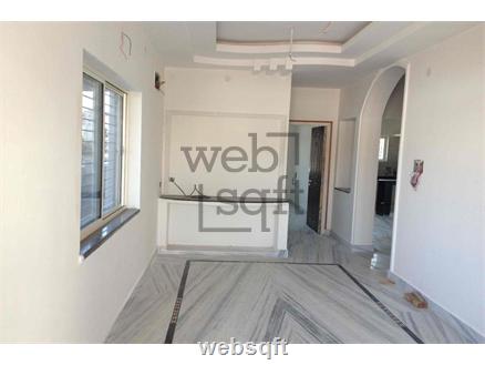 Residential 4 BHK Independent house for Sale