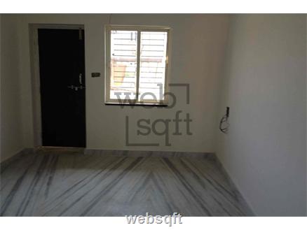 4 BHK Residential Independent house for Sale