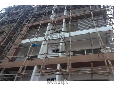 Apartment-flats for Sale in Hyderabad