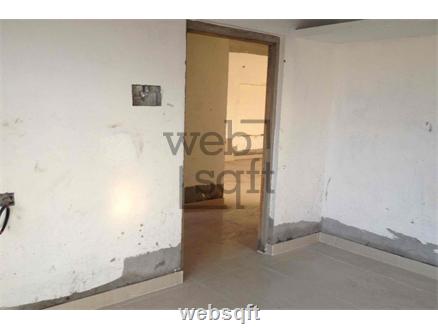 Hyderabad 3 BHK Apartment-flats for Sale