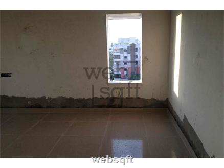 3 BHK Apartment-flats for Sale in Hyderabad