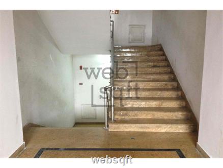 Commercial Office Space for Rent