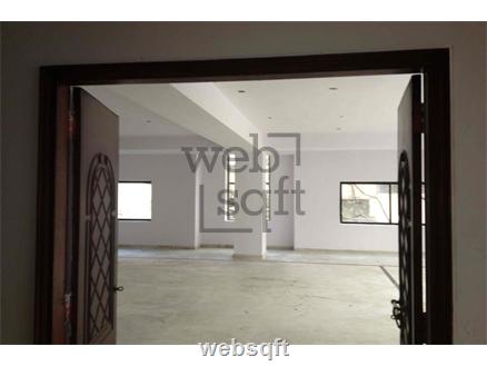 Commercial Office Space for Rent