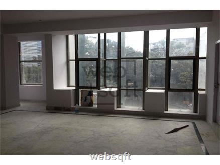 Commercial Office Space for Rent in Telangana