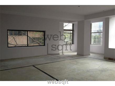 Office Space for Rent in Telangana