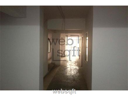 Office Space for Rent in Telangana