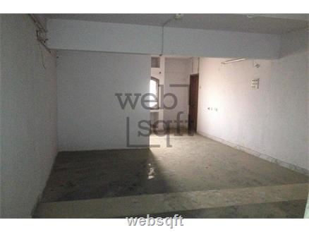 Commercial Office Space for Rent in Hyderabad