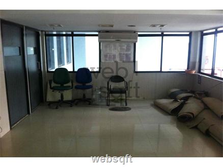 Office Space for Rent in Hyderabad