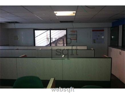 Panjagutta Office Space for Rent