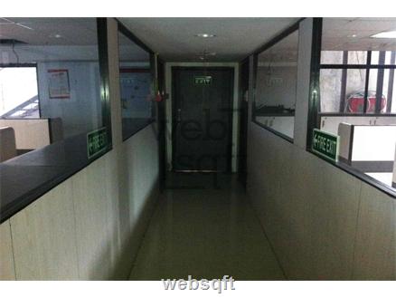 Commercial Office Space for Rent in Telangana