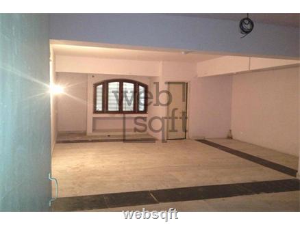 Commercial Office Space for Rent