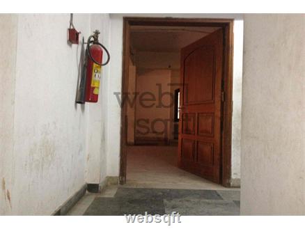 Commercial Office Space for Rent