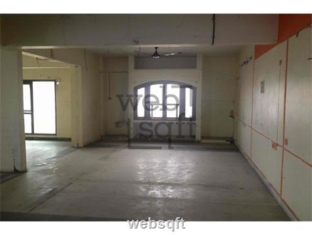 Office Space for Rent in Telangana
