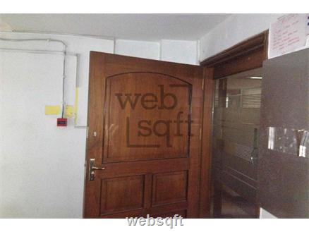 Office Space for Rent