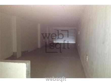 Commercial Commercial complex for Rent