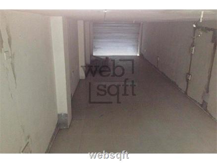 Commercial Commercial complex for Rent