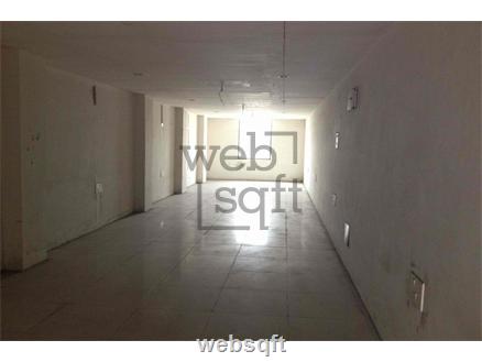 Commercial Commercial complex for Sale in Telangana