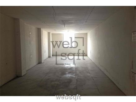 Commercial Commercial complex for Sale in Hyderabad