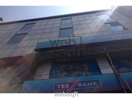 Commercial Commercial complex for Sale