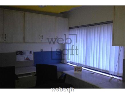 Commercial Office Space for Rent
