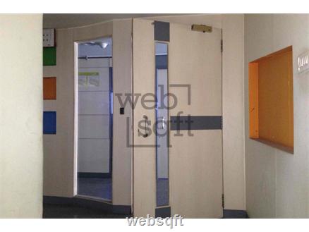Commercial Office Space for Rent