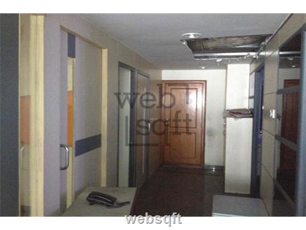 Office Space for Rent in Hyderabad
