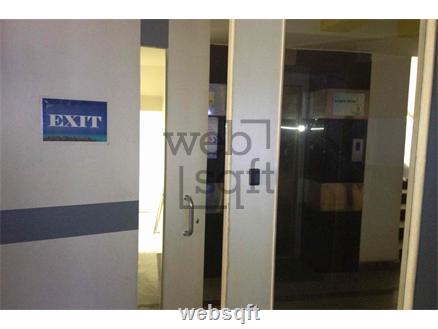 Hyderabad Office Space for Rent