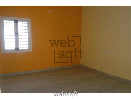 Duplex House for Sale in Hyderabad
