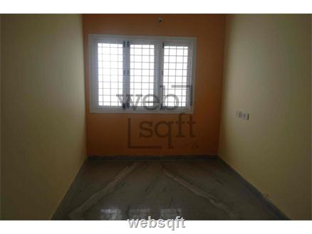 Hyderabad 3 BHK Duplex House for Sale