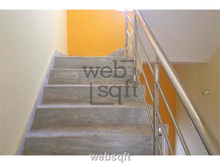 Sainikpuri 3 BHK Duplex House for Sale