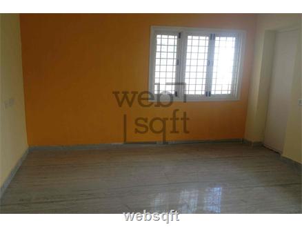 3 BHK Duplex House for Sale
