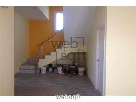 3 BHK Duplex House for Sale in Hyderabad